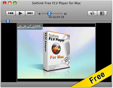 download kostenloser flv player