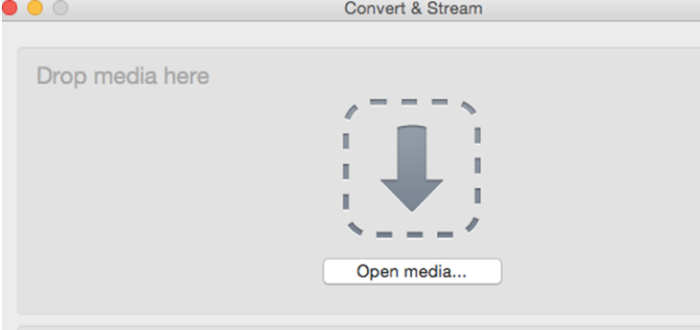 how to convert mov to mp4 using quicktime player