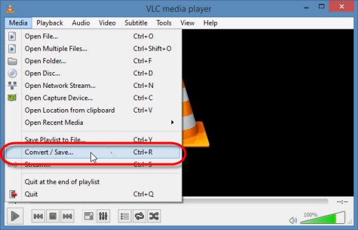 mov to mp4 converter online