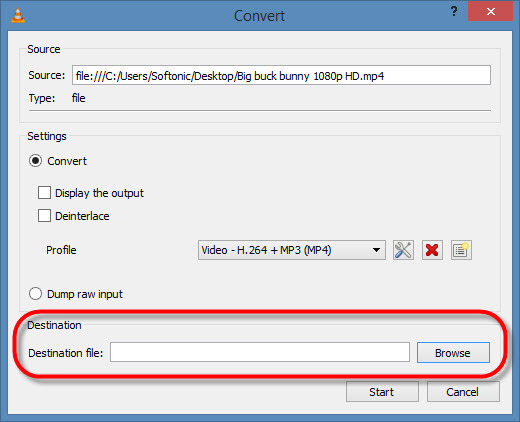 Vts To Mp Converter How To Convert Vts Files To Mp On Windows Pc Hot My Xxx Hot Girl