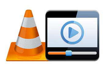 mp4 video player for mac