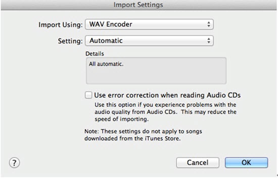 Audacity wma to mp3 converter