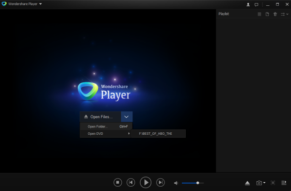 download wmv player for mac