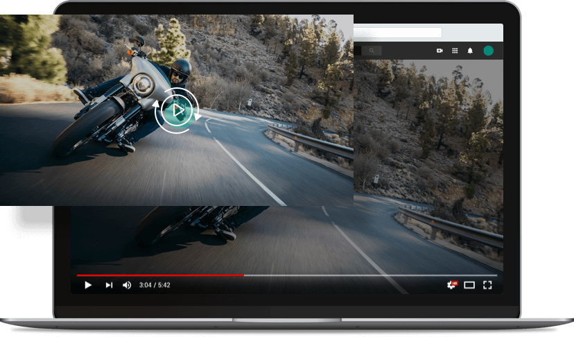 youtube video converter hd